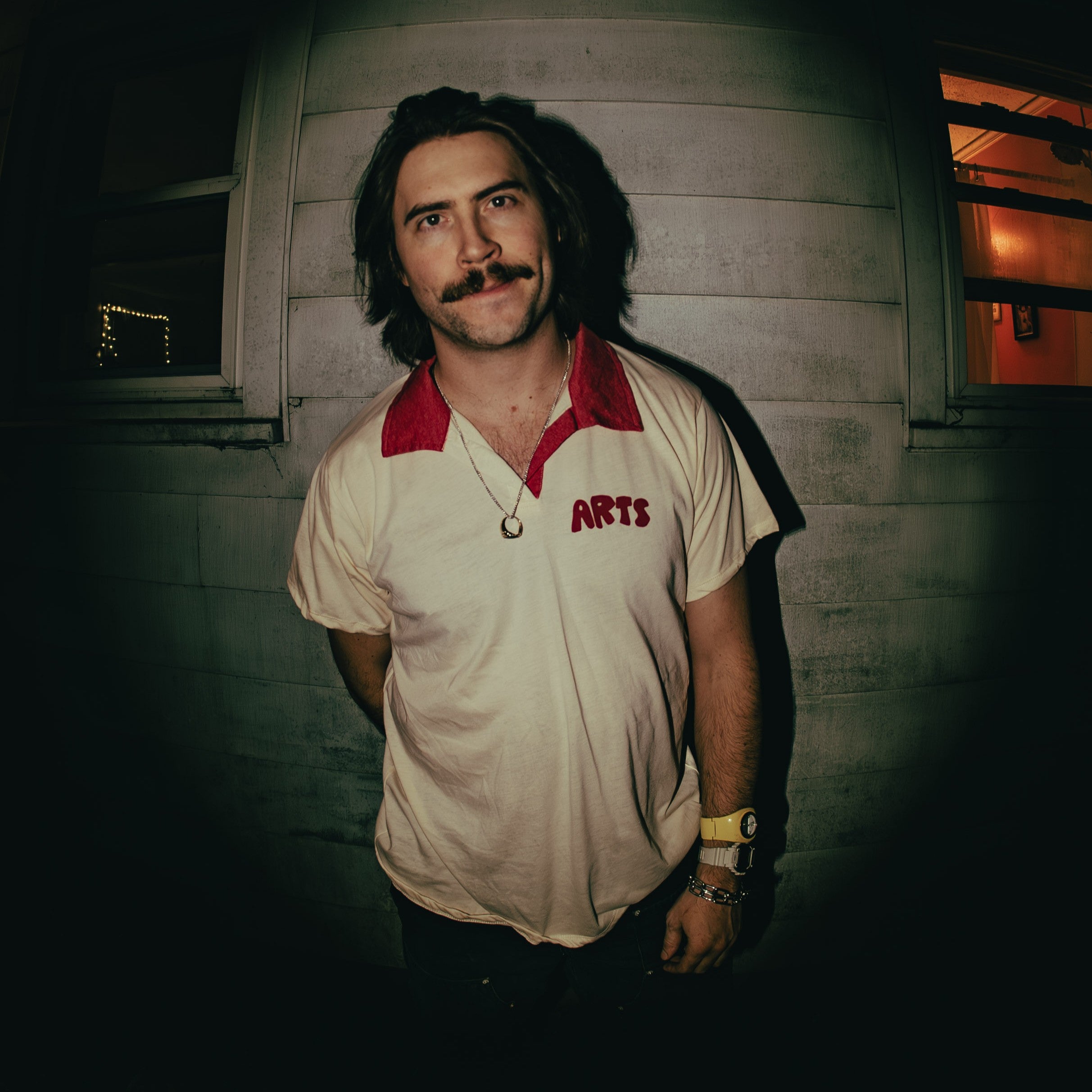 Arts Polo
