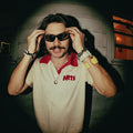Arts Polo